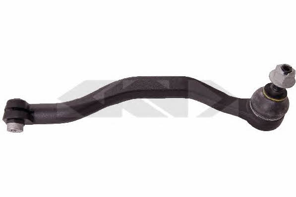 GKN-Spidan 57771 Tie rod end outer 57771: Buy near me in Poland at 2407.PL - Good price!