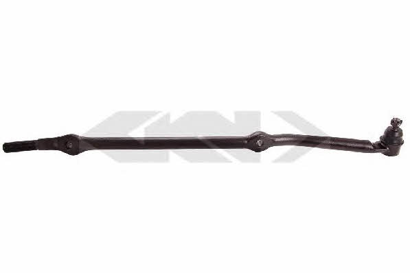GKN-Spidan 57610 Steering tie rod 57610: Buy near me in Poland at 2407.PL - Good price!