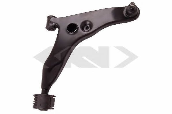 GKN-Spidan 57315 Track Control Arm 57315: Buy near me at 2407.PL in Poland at an Affordable price!