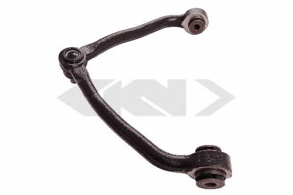 GKN-Spidan 57897 Lever front upper 57897: Buy near me in Poland at 2407.PL - Good price!