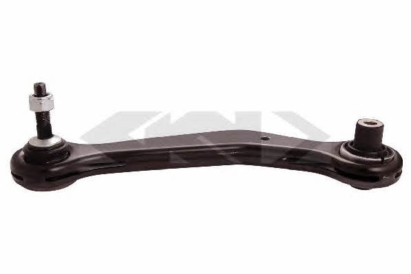 GKN-Spidan 57730 Track Control Arm 57730: Buy near me at 2407.PL in Poland at an Affordable price!