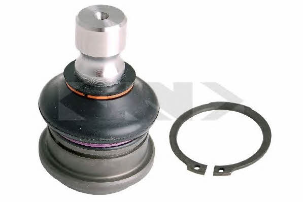 GKN-Spidan 57453 Ball joint 57453: Buy near me in Poland at 2407.PL - Good price!