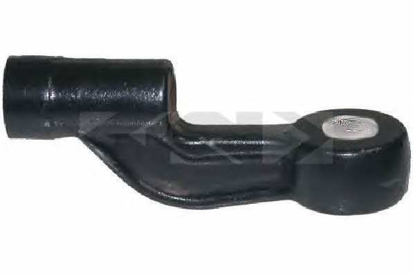 GKN-Spidan 57588 Tie rod end outer 57588: Buy near me in Poland at 2407.PL - Good price!