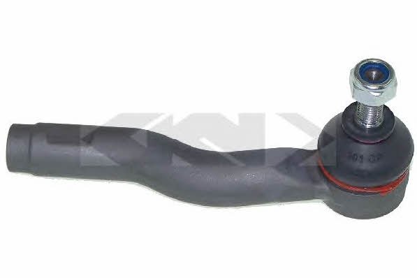 GKN-Spidan 57347 Tie rod end outer 57347: Buy near me in Poland at 2407.PL - Good price!