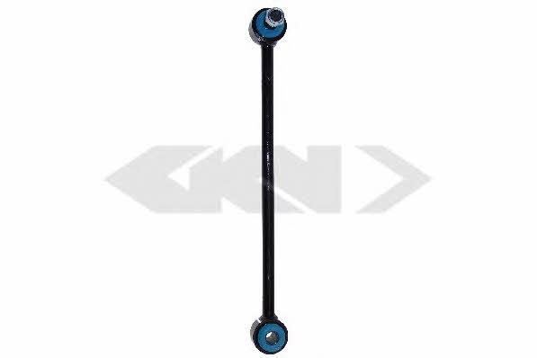 GKN-Spidan 57231 Rod/Strut, stabiliser 57231: Buy near me in Poland at 2407.PL - Good price!