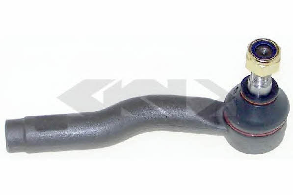 GKN-Spidan 57398 Tie rod end outer 57398: Buy near me in Poland at 2407.PL - Good price!