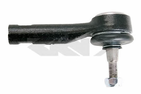 GKN-Spidan 50962 Tie rod end outer 50962: Buy near me in Poland at 2407.PL - Good price!