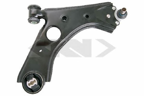 GKN-Spidan 50959 Track Control Arm 50959: Buy near me in Poland at 2407.PL - Good price!