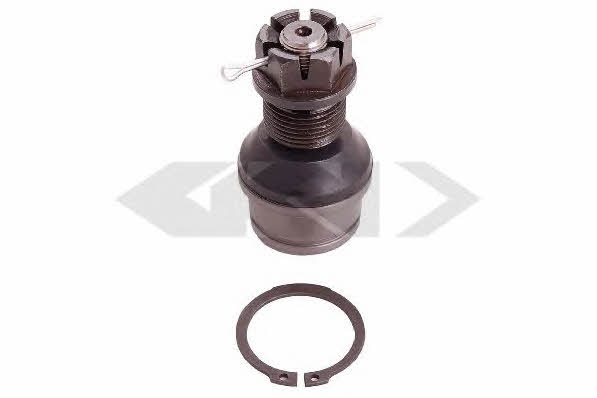 GKN-Spidan 57620 Ball joint 57620: Buy near me in Poland at 2407.PL - Good price!
