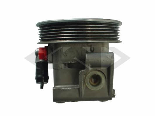 GKN-Spidan Pompa hydrauliczna, układ kierowniczy – cena