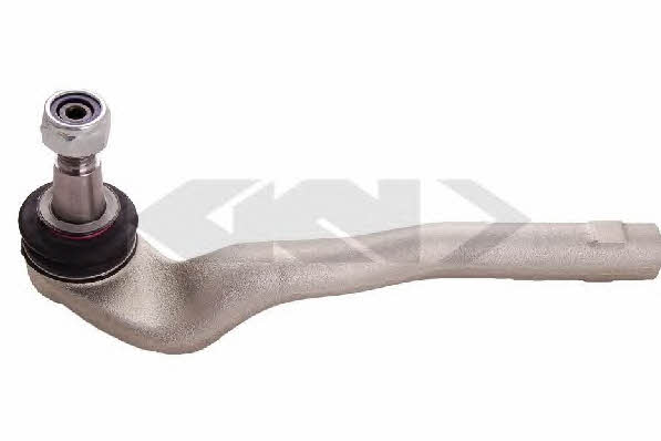 GKN-Spidan 57803 Tie rod end outer 57803: Buy near me in Poland at 2407.PL - Good price!