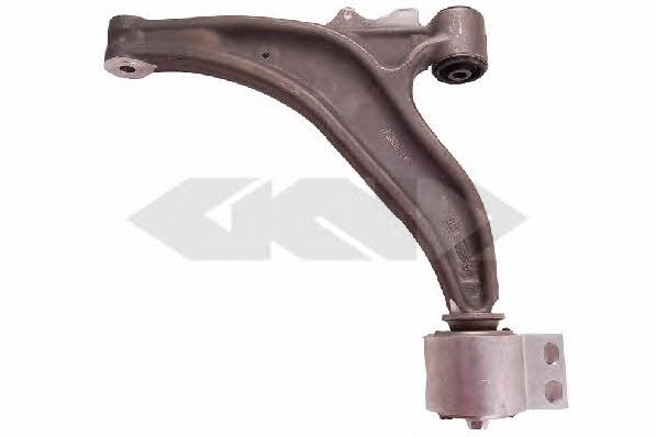  57822 Track Control Arm 57822: Buy near me in Poland at 2407.PL - Good price!