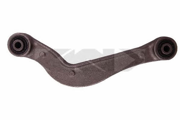 GKN-Spidan 57973 Track Control Arm 57973: Buy near me in Poland at 2407.PL - Good price!