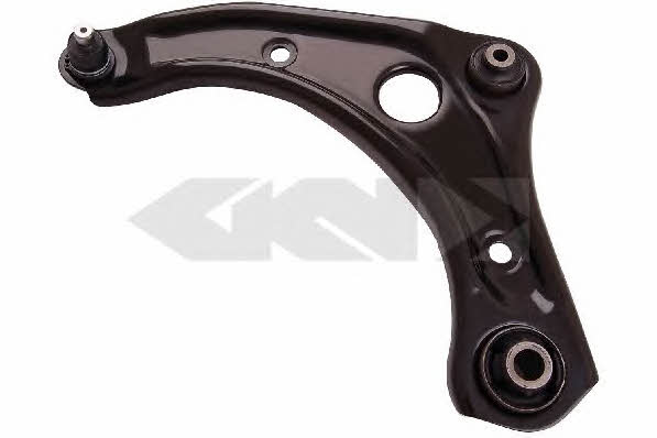  58025 Track Control Arm 58025: Buy near me in Poland at 2407.PL - Good price!