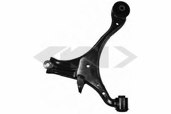  57518 Track Control Arm 57518: Buy near me in Poland at 2407.PL - Good price!