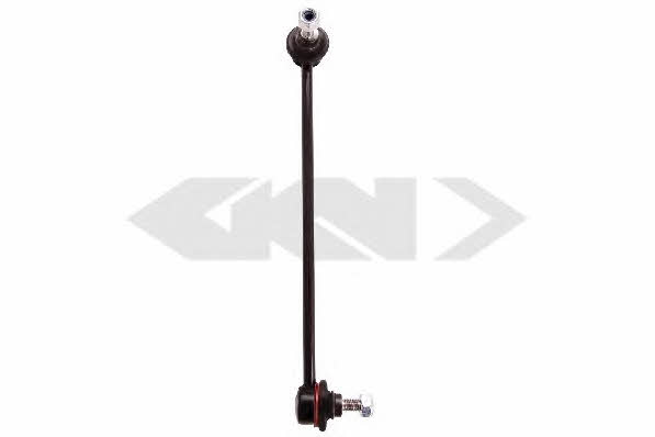 GKN-Spidan 57960 Rod/Strut, stabiliser 57960: Buy near me in Poland at 2407.PL - Good price!