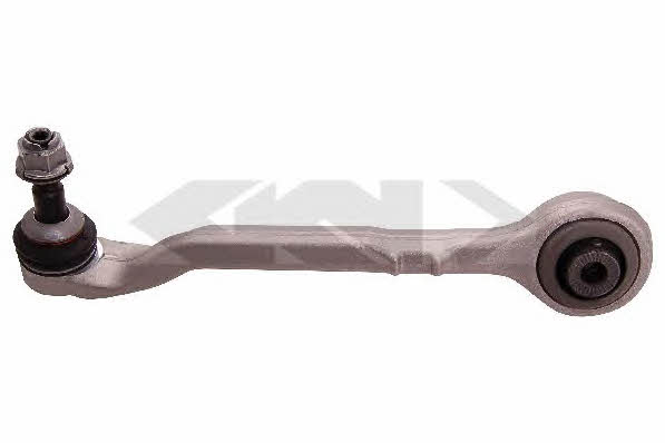 GKN-Spidan 58522 Track Control Arm 58522: Buy near me in Poland at 2407.PL - Good price!