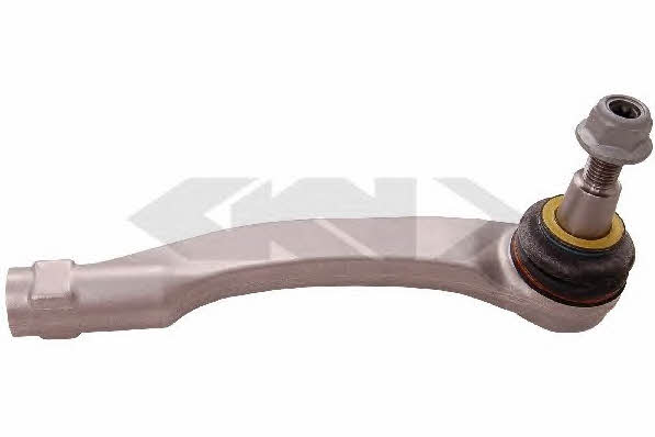 GKN-Spidan 58539 Tie rod end outer 58539: Buy near me in Poland at 2407.PL - Good price!