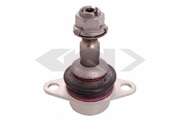 GKN-Spidan 58559 Ball joint 58559: Buy near me in Poland at 2407.PL - Good price!