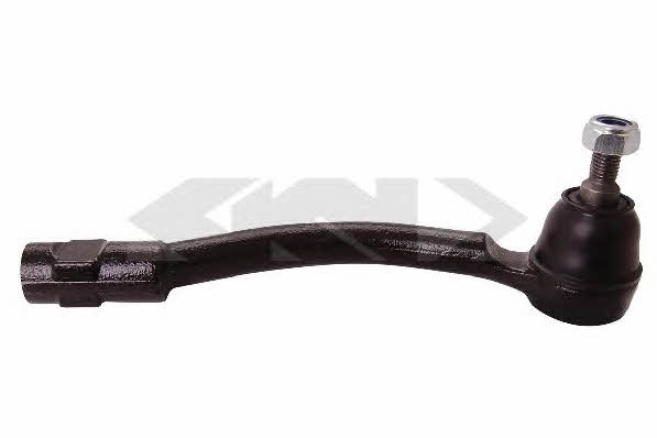 GKN-Spidan 58232 Tie rod end outer 58232: Buy near me in Poland at 2407.PL - Good price!