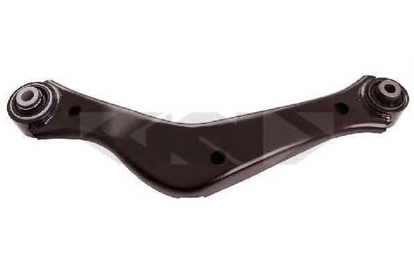  58293 Track Control Arm 58293: Buy near me in Poland at 2407.PL - Good price!