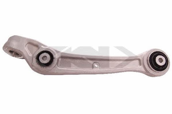 GKN-Spidan 57884 Track Control Arm 57884: Buy near me at 2407.PL in Poland at an Affordable price!