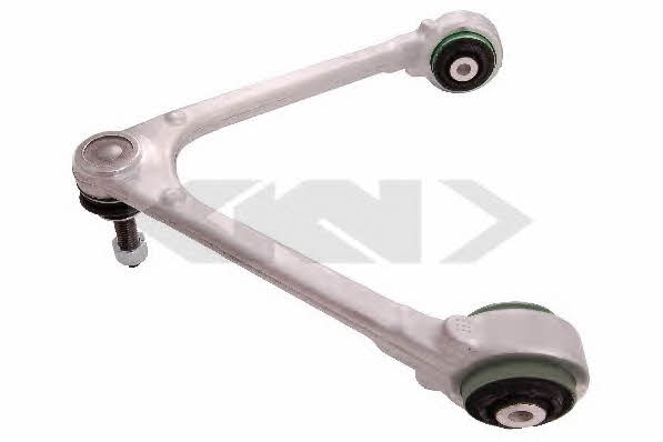 GKN-Spidan 57903 Track Control Arm 57903: Buy near me in Poland at 2407.PL - Good price!