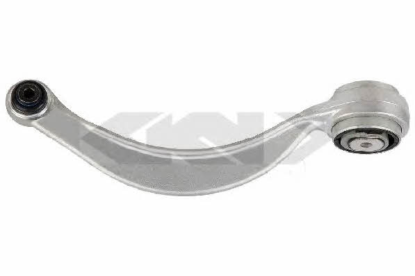 GKN-Spidan 57907 Track Control Arm 57907: Buy near me in Poland at 2407.PL - Good price!