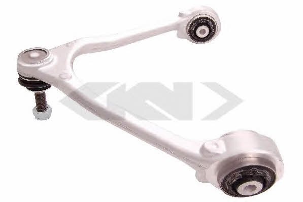 GKN-Spidan 57910 Track Control Arm 57910: Buy near me in Poland at 2407.PL - Good price!