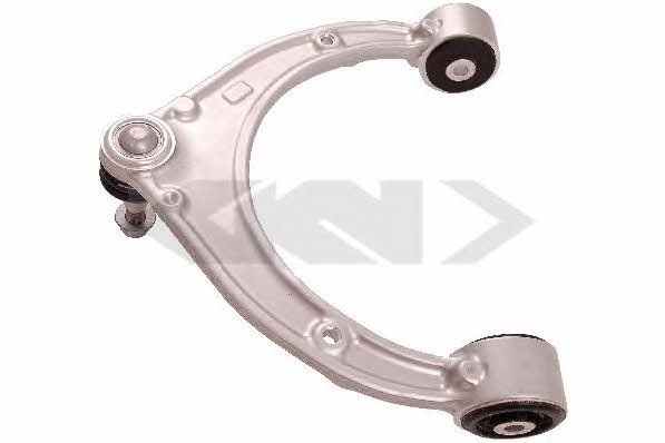 GKN-Spidan 58548 Track Control Arm 58548: Buy near me in Poland at 2407.PL - Good price!
