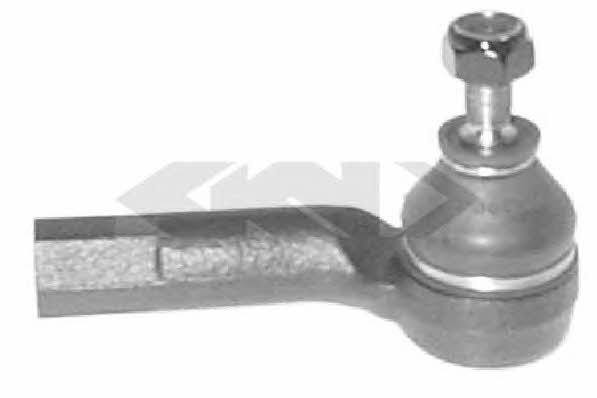 GKN-Spidan 57248 Tie rod end outer 57248: Buy near me in Poland at 2407.PL - Good price!