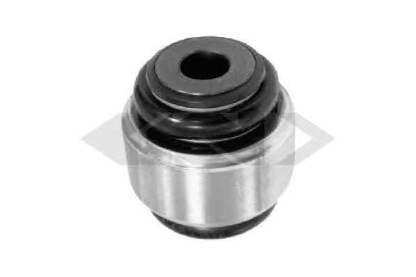 GKN-Spidan 58144 Ball joint 58144: Buy near me in Poland at 2407.PL - Good price!