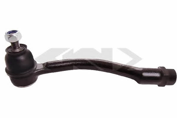 GKN-Spidan 58186 Tie rod end outer 58186: Buy near me in Poland at 2407.PL - Good price!