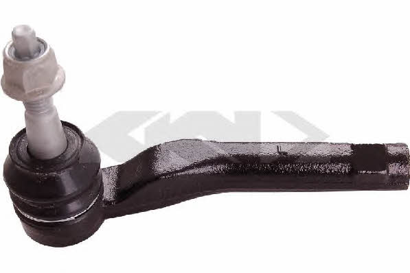 GKN-Spidan 57797 Tie rod end outer 57797: Buy near me in Poland at 2407.PL - Good price!