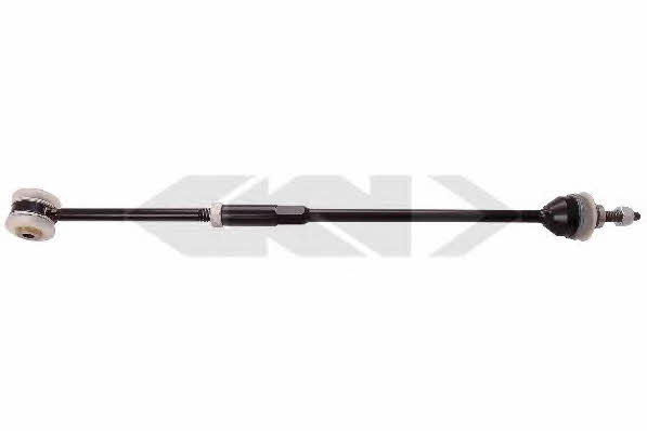 GKN-Spidan 57899 Steering tie rod 57899: Buy near me in Poland at 2407.PL - Good price!