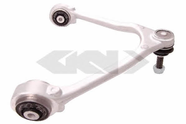 GKN-Spidan 57911 Track Control Arm 57911: Buy near me in Poland at 2407.PL - Good price!