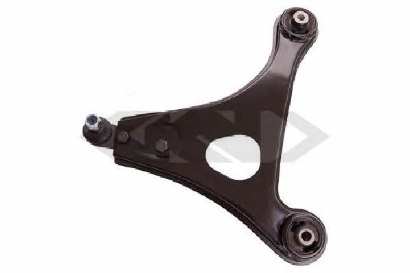  57938 Track Control Arm 57938: Buy near me in Poland at 2407.PL - Good price!