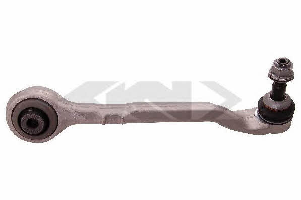 GKN-Spidan 58523 Track Control Arm 58523: Buy near me in Poland at 2407.PL - Good price!