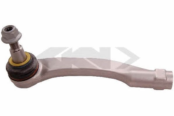 GKN-Spidan 58538 Tie rod end outer 58538: Buy near me in Poland at 2407.PL - Good price!