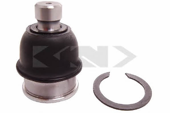 GKN-Spidan 58136 Ball joint 58136: Buy near me in Poland at 2407.PL - Good price!