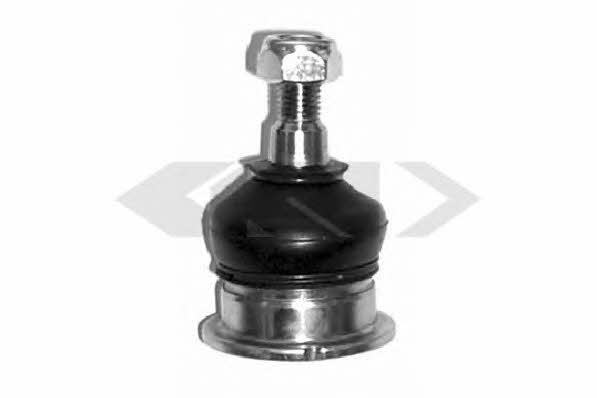 GKN-Spidan 57514 Ball joint 57514: Buy near me in Poland at 2407.PL - Good price!