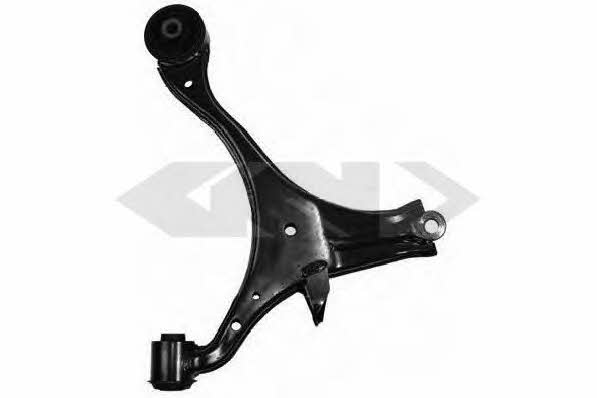  57519 Track Control Arm 57519: Buy near me in Poland at 2407.PL - Good price!
