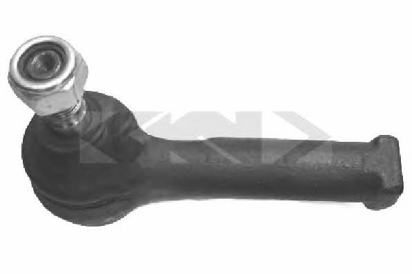 GKN-Spidan 57532 Tie rod end outer 57532: Buy near me in Poland at 2407.PL - Good price!