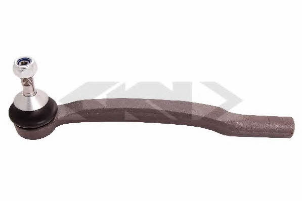 GKN-Spidan 57660 Tie rod end outer 57660: Buy near me in Poland at 2407.PL - Good price!