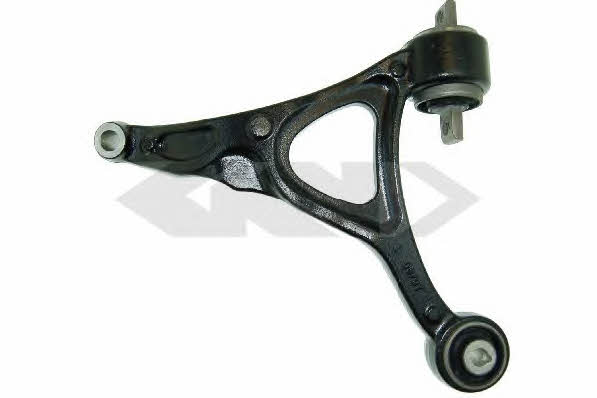 GKN-Spidan 57674 Track Control Arm 57674: Buy near me in Poland at 2407.PL - Good price!
