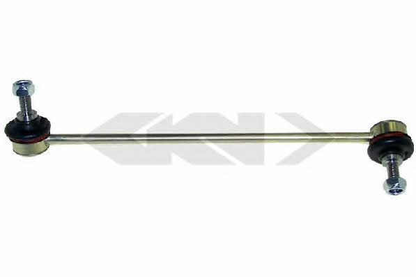 GKN-Spidan 57719 Rod/Strut, stabiliser 57719: Buy near me in Poland at 2407.PL - Good price!