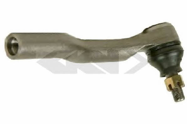 GKN-Spidan 57576 Tie rod end outer 57576: Buy near me in Poland at 2407.PL - Good price!