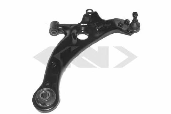 57558 Track Control Arm 57558: Buy near me in Poland at 2407.PL - Good price!