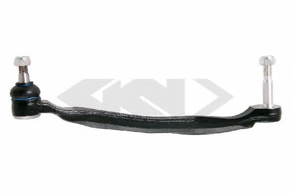 GKN-Spidan 57734 Track Control Arm 57734: Buy near me in Poland at 2407.PL - Good price!