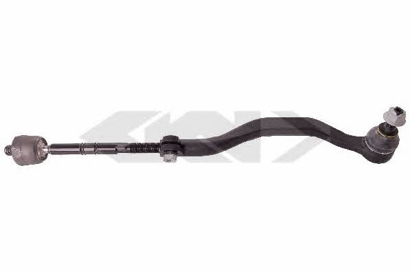 GKN-Spidan 57769 Steering rod with tip right, set 57769: Buy near me at 2407.PL in Poland at an Affordable price!